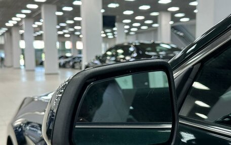 Ford Mustang VI рестайлинг, 2018 год, 6 900 000 рублей, 5 фотография