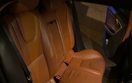 Volvo S60 III, 2012 год, 850 000 рублей, 5 фотография