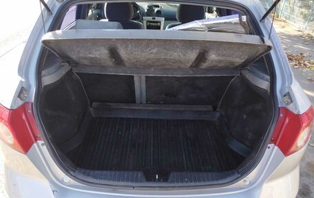 Chevrolet Lacetti, 2006 год, 480 000 рублей, 6 фотография