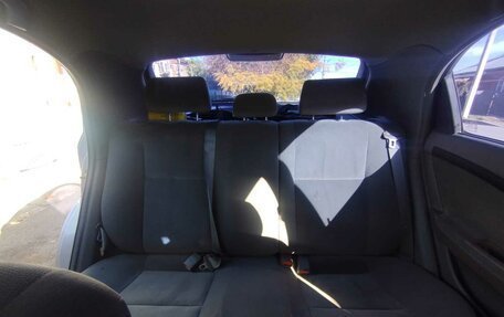 Chevrolet Lacetti, 2006 год, 480 000 рублей, 5 фотография