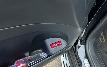 Mercedes-Benz GLS, 2020 год, 7 620 000 рублей, 14 фотография