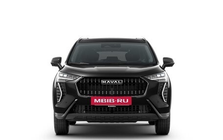 Haval Jolion, 2025 год, 2 799 000 рублей, 3 фотография