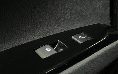 Toyota Camry, 2018 год, 2 540 000 рублей, 30 фотография