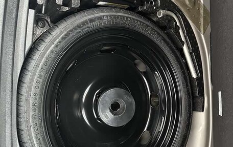 Skoda Karoq I, 2022 год, 2 230 000 рублей, 11 фотография