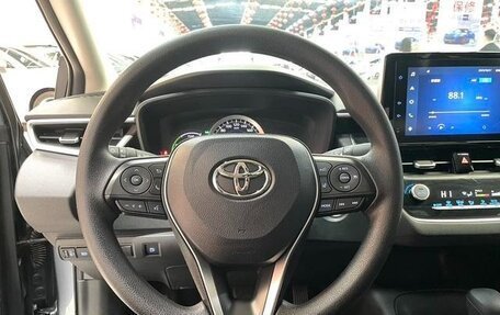 Toyota Corolla, 2022 год, 1 919 000 рублей, 7 фотография