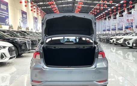 Toyota Corolla, 2022 год, 1 919 000 рублей, 17 фотография