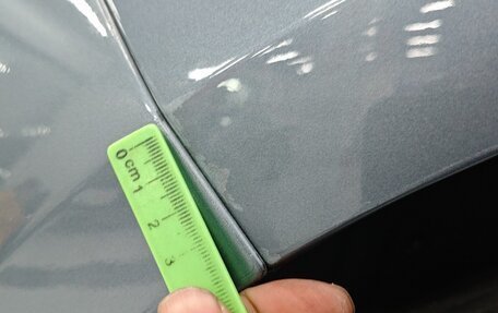 Toyota Corolla, 2022 год, 1 919 000 рублей, 20 фотография