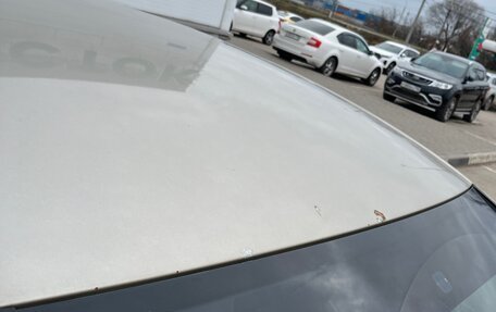 Volkswagen Passat B6, 2007 год, 650 000 рублей, 7 фотография