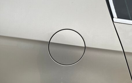 Volkswagen Passat B6, 2007 год, 650 000 рублей, 6 фотография