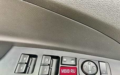 Hyundai Tucson III, 2020 год, 3 150 000 рублей, 21 фотография