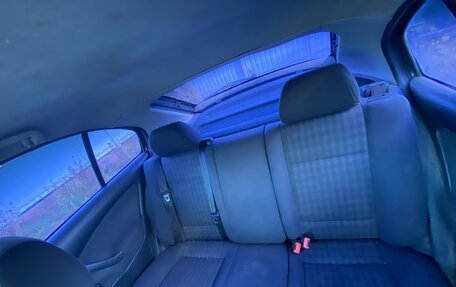 Skoda Octavia IV, 2008 год, 210 000 рублей, 8 фотография