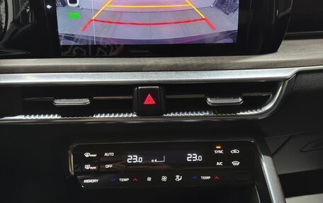 KIA K5, 2020 год, 2 250 000 рублей, 14 фотография