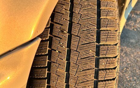 Toyota Cresta, 1996 год, 700 000 рублей, 2 фотография