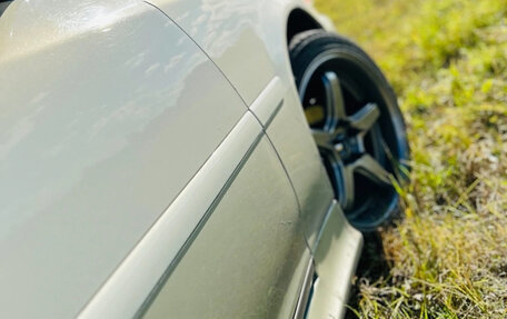 Toyota Cresta, 1996 год, 700 000 рублей, 16 фотография