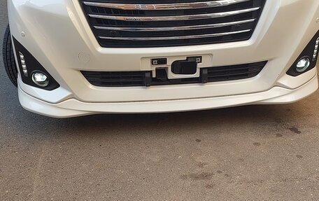 Toyota Roomy I, 2019 год, 1 320 000 рублей, 2 фотография