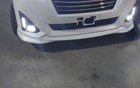 Toyota Roomy I, 2019 год, 1 320 000 рублей, 12 фотография