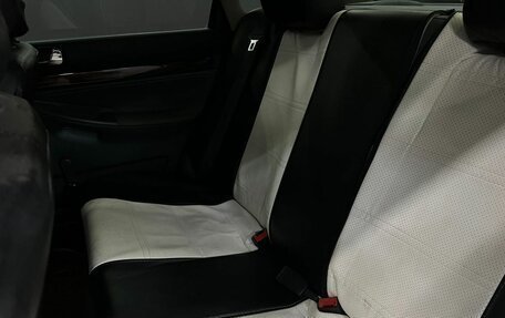 Audi A4, 1998 год, 289 888 рублей, 17 фотография