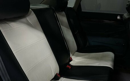 Audi A4, 1998 год, 289 888 рублей, 16 фотография