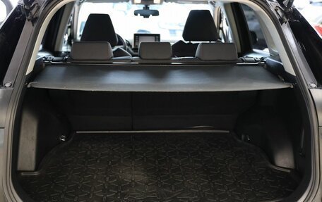 Toyota RAV4, 2020 год, 2 650 000 рублей, 9 фотография