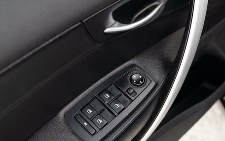 BMW X3, 2007 год, 1 100 000 рублей, 16 фотография