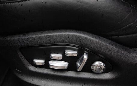 Porsche Cayenne III, 2019 год, 8 200 000 рублей, 8 фотография