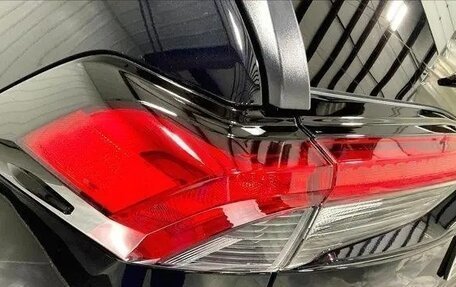 Toyota RAV4, 2022 год, 3 450 000 рублей, 13 фотография