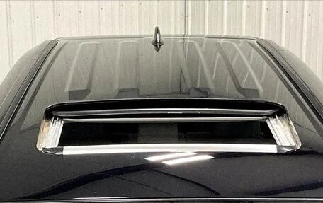 Toyota RAV4, 2022 год, 3 450 000 рублей, 17 фотография