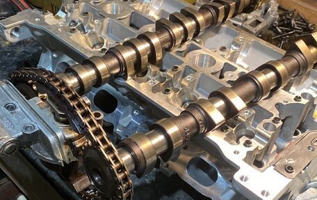 Audi A4, 2000 год, 150 000 рублей, 14 фотография