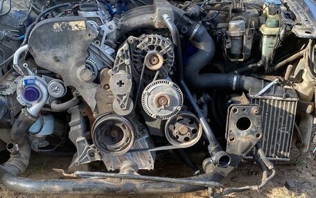 Audi A4, 2000 год, 150 000 рублей, 10 фотография