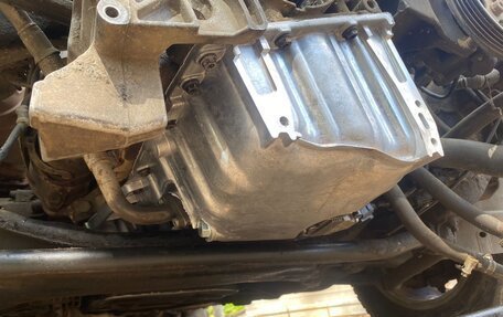 Audi A4, 2000 год, 150 000 рублей, 12 фотография