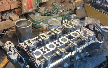 Audi A4, 2000 год, 150 000 рублей, 13 фотография