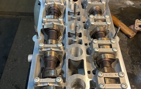 Audi A4, 2000 год, 150 000 рублей, 15 фотография