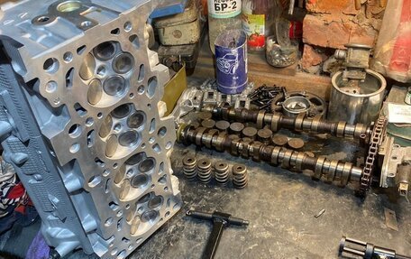 Audi A4, 2000 год, 150 000 рублей, 16 фотография