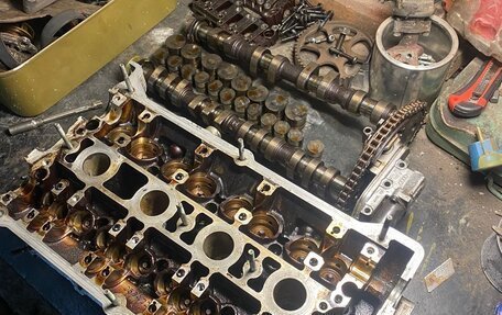 Audi A4, 2000 год, 150 000 рублей, 17 фотография