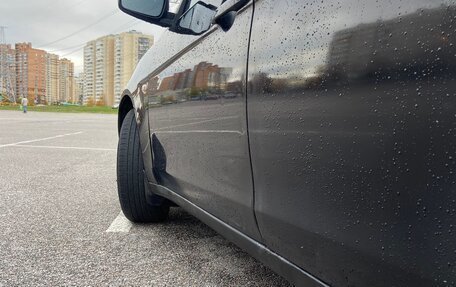 Mitsubishi Lancer IX, 2010 год, 415 000 рублей, 9 фотография