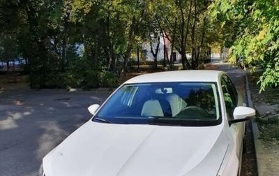 Skoda Octavia, 2020 год, 1 500 000 рублей, 1 фотография