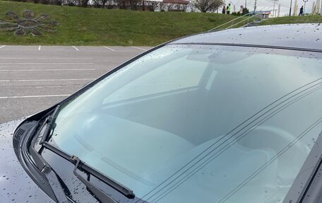 Mitsubishi Lancer IX, 2010 год, 415 000 рублей, 16 фотография