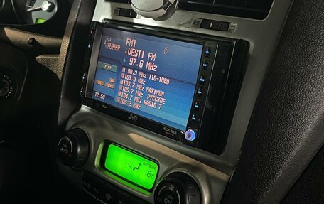 KIA Sportage II, 2007 год, 729 000 рублей, 14 фотография