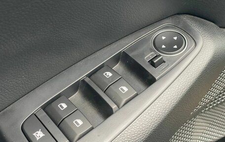 KIA Seltos I, 2025 год, 2 695 000 рублей, 8 фотография