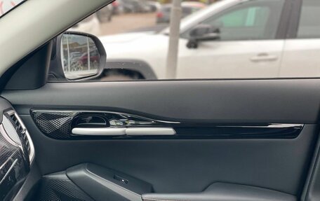 KIA Seltos I, 2025 год, 2 695 000 рублей, 10 фотография