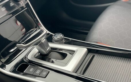 KIA Seltos I, 2025 год, 2 695 000 рублей, 13 фотография