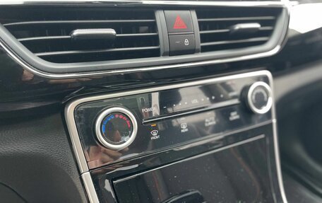 KIA Seltos I, 2025 год, 2 695 000 рублей, 15 фотография