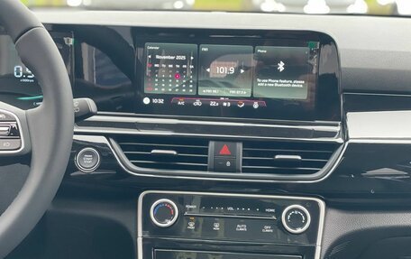 KIA Seltos I, 2025 год, 2 695 000 рублей, 16 фотография