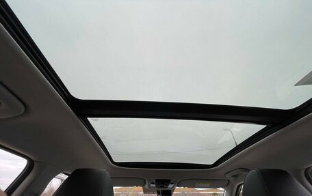 KIA Seltos I, 2025 год, 2 695 000 рублей, 24 фотография