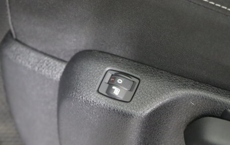 Citroen SpaceTourer I, 2020 год, 2 399 990 рублей, 16 фотография