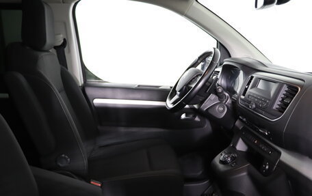 Citroen SpaceTourer I, 2020 год, 2 399 990 рублей, 14 фотография