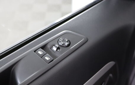 Citroen SpaceTourer I, 2020 год, 2 399 990 рублей, 15 фотография