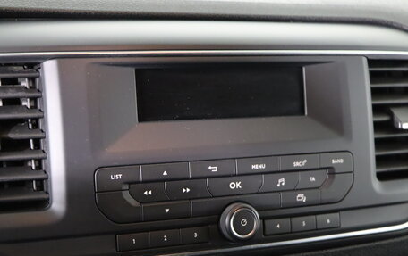 Citroen SpaceTourer I, 2020 год, 2 399 990 рублей, 18 фотография