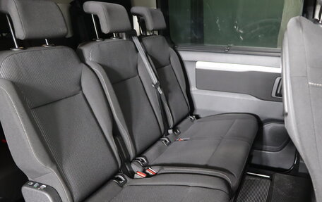 Citroen SpaceTourer I, 2020 год, 2 399 990 рублей, 24 фотография