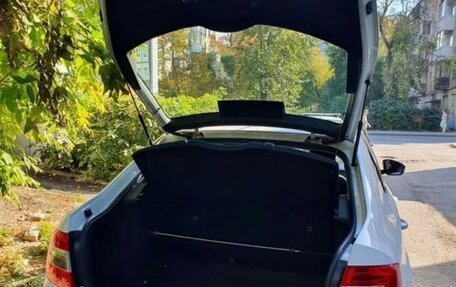 Skoda Octavia, 2020 год, 1 500 000 рублей, 5 фотография